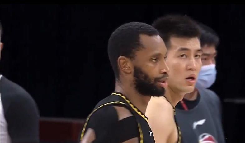麻豆视频免费在线