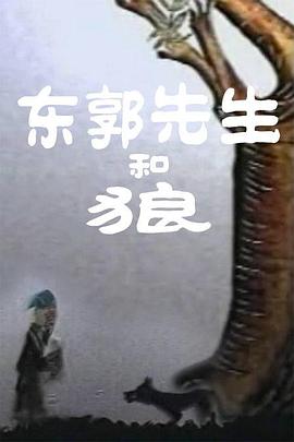 麻豆视频免费在线