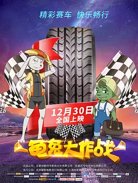 变态奶奴役受虐狂xxxxx