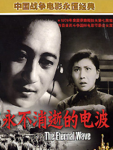 变态奶奴役受虐狂xxxxx