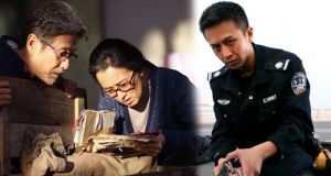 不死贱母狗虐打全文免费阅读